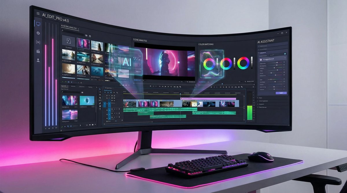 麻豆视频视频剪辑教程