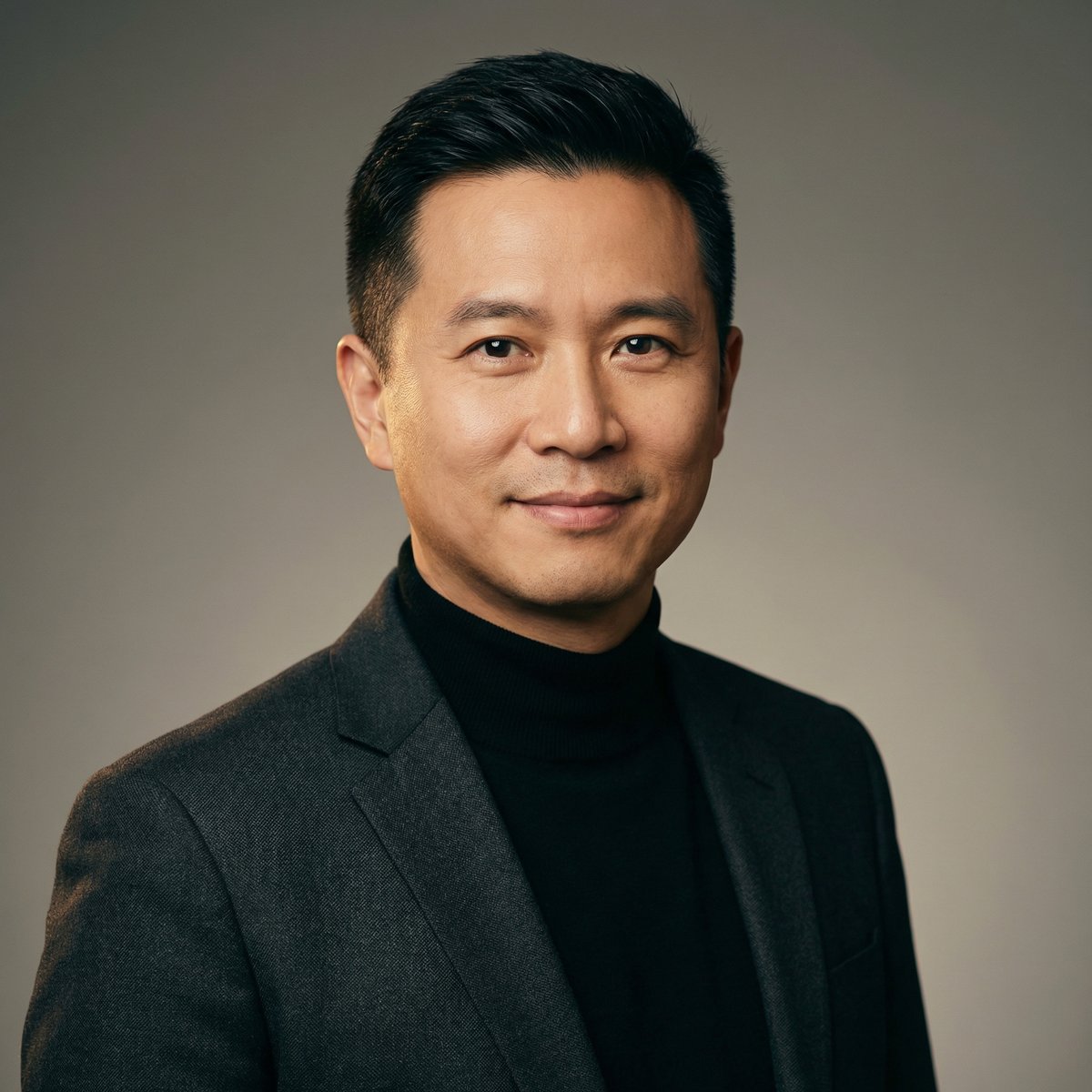 麻豆视频导演顾问