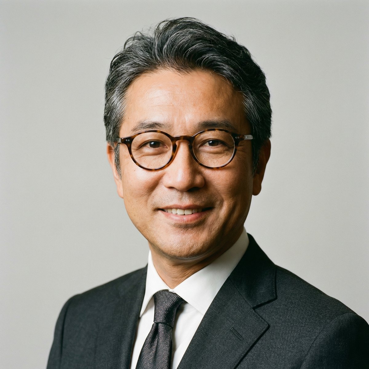 麻豆视频制片人