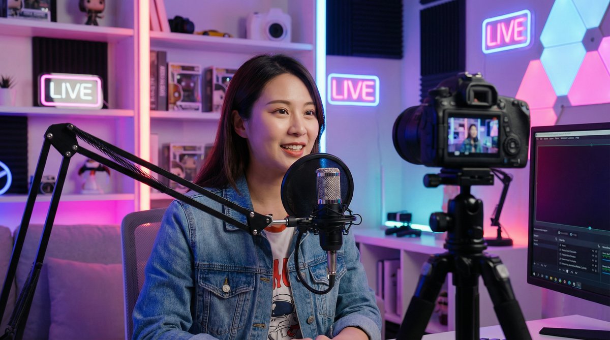 麻豆视频视频直播