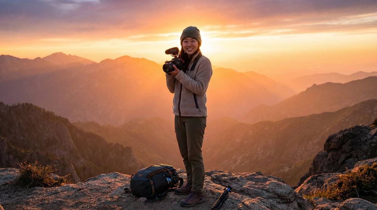 麻豆视频旅行视频